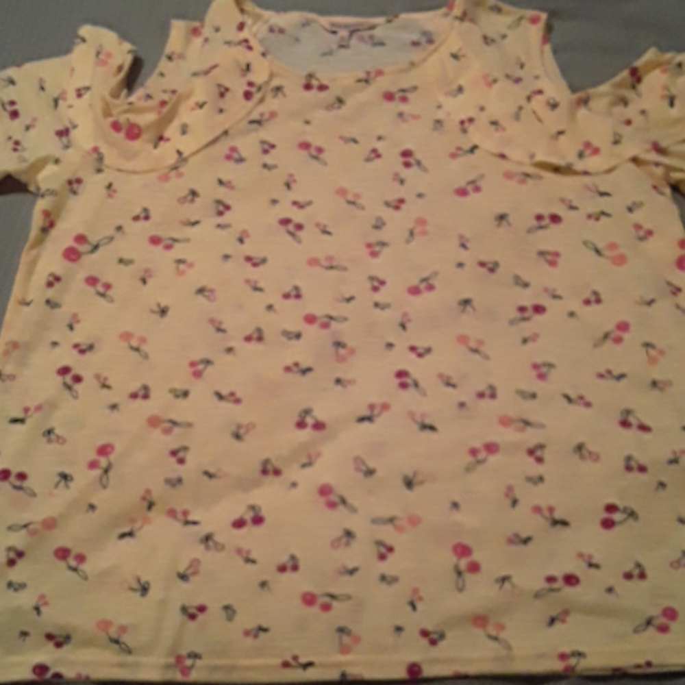 Top. Excellent condition - Picture 4 of 4